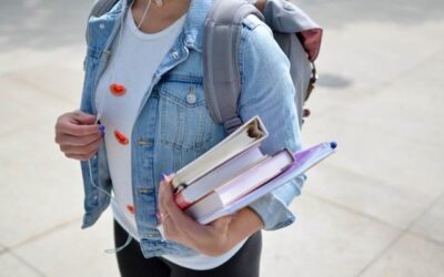 Sufinanciranje troškova radnih materijala za učenike