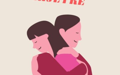 Učenici područne škole kreativnim aktivnostima obilježili važne datume