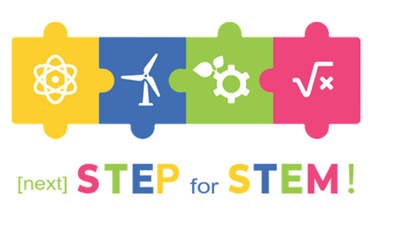 Objavljeni medijski prilozi o projektu „STEP for STEM“