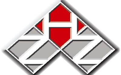 Preporuke za obrazovnu upisnu politiku, 2026 – HZZ, Pu Varaždin