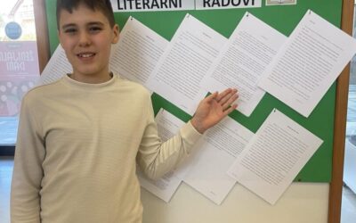 Županijska Smotra LiDraNo 2026.