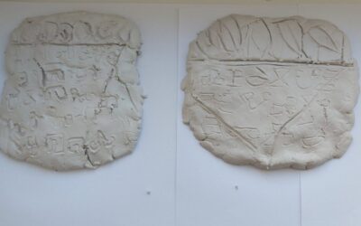 do 17. ožujka – Dani hrvatskoga jezika