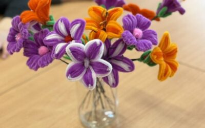 RADIONICA ZA DAN ŽENA