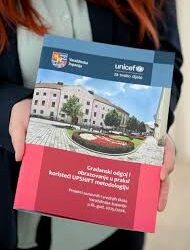  Digitalna brošura građanski odgoj