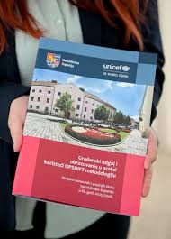  Digitalna brošura građanski odgoj